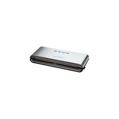 ProfiCook PC-VK 1080, Vakuumiergerät ProfiCook PC-VK 1080, Vakuumiergerät