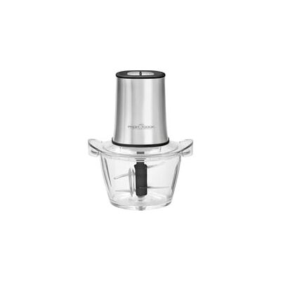 ProfiCook Zerkleinerer PC-MZ 1150 ProfiCook Zerkleinerer PC-MZ 1150