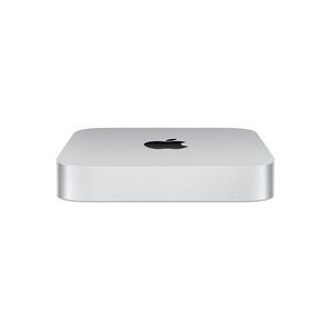 Apple Mac mini M2 Pro 10-Core CTO, MAC-System