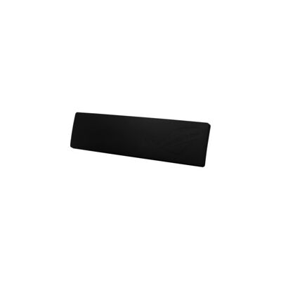 Asus ROG 75% Keyboard Wrist Rest, Handgelenkauflage Asus ROG 75% Keyboard Wrist Rest, Handgelenkauflage