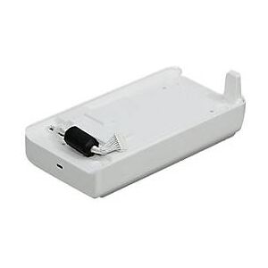 Brother Battery Base - Batterieadapter - für Brother QL-820NWBc, TD-2020, TD-2120N, TD-2130N, TD-2130NHC