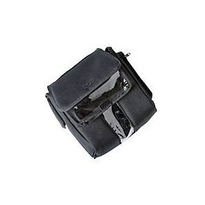 Brother Protective Case - Drucker - Schutzabdeckung - für RuggedJet RJ-4030, RJ4030-K, RJ-4040