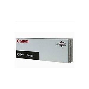 Canon C-EXV 29 - Schwarz - Original - Trommeleinheit - für imageRUNNER ADVANCE C5030, C5030i, C5035, C5035i, C5035i EQ80, C5235i, C5240i