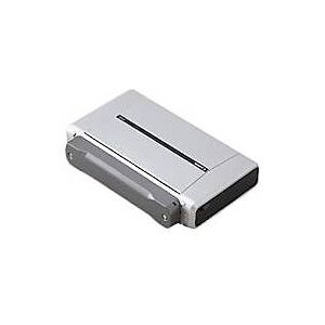 Canon LK-62 - Drucker-Batterie - Lithium-Ionen - für PIXMA iP100