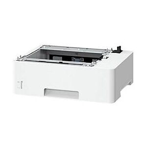 Canon PF-C1 - Papierkassette - 550 Blätter - für imageCLASS D1620, D1650, LBP312, LBP325, MF525; Satera LBP312, LBP321, LBP322