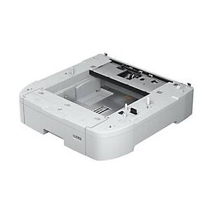 Epson - Papierkassette - 500 Blätter - für WorkForce Pro RIPS WF-C879, WF-C869, WF-C8690, WF-C878, WF-C879