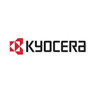 Kyocera CB-5100H-B - Druckerunterschrank - für ECOSYS M6030, M6035, M6230, M6235, M6530, M6630, M6635, P6230, P6235, P7240; TASKalfa 352