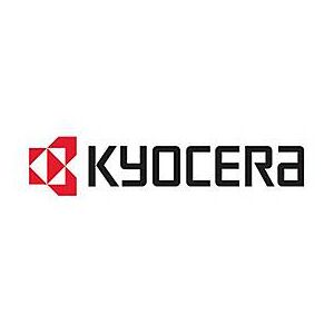 Kyocera DV 1150 - (230 V) - Schwarz - Original - Entwickler-Kit - für ECOSYS M2040, M2135, M2540, M2635, P2040, P2235