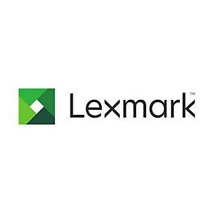 Lexmark Medienschacht - 550 Blätter