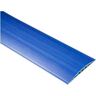 Serpa Kabelbrücke serpa® B15, 3000 mm, blau