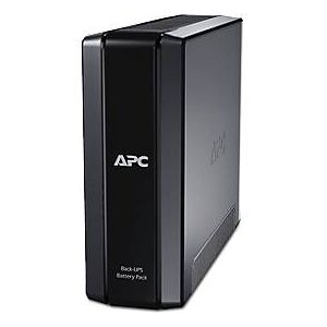 APC USV-System Back UPS Pro Batteriepack BR24BPG