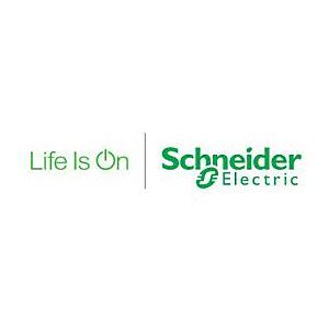 APC Schneider Electric Critical Power & Cooling Services UPS & PDU Onsite Warranty Extension Service - Serviceerweiterung - Arbeitszeit und Ersatzteile (für USV 10-15 kW) - 1 Jahr - Vor-Ort - Geschäftszeiten