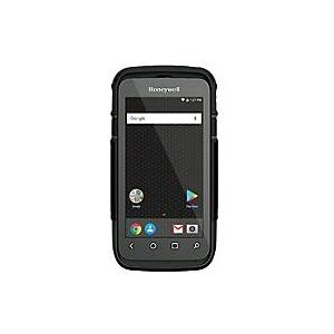 Honeywell Dolphin CT60 XP - Datenerfassungsterminal - robust - Android 9.0 (Pie) oder später - 32 GB - 11.9 cm (4.7