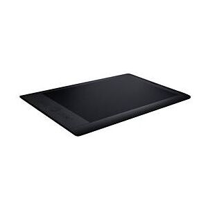 Wacom Intuos Pro Medium - Digitalisierer - USB, Bluetooth - Schwarz