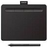 Wacom Intuos Creative Pen Small - Digitalisierer - USB - Schwarz