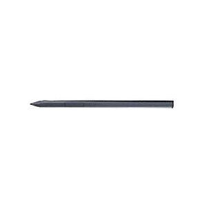 Dell PN9315A - Aktiver Stylus - 3 Tasten - Bluetooth 5.0 LE - Box