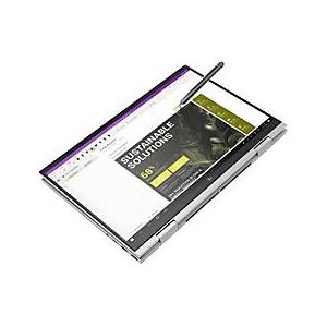 HP Inc. HP Pen - Digitaler Stift - für ENVY x360 Laptop; Pavilion x360 Laptop; Spectre x360 Laptop