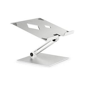 Laptopständer Durable Stand Rise, für Laptops bis 17