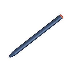 Logitech Crayon for Education - Digitaler Stift - kabellos - Bluetooth - für Apple 10.2-inch iPad; 10.5-inch iPad Air; 10.9-inch iPad; 10.9-inch iPad Air; iPad mini 5