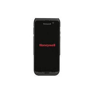 Honeywell CT47 - Datenerfassungsterminal - robust - Android 12 - 128 GB UFS card - 14 cm (5.5