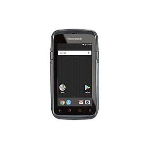 Honeywell Dolphin CT60 - Datenerfassungsterminal - robust - Android 7.1.1 (Nougat) - 32 GB - 11.8 cm (4.7