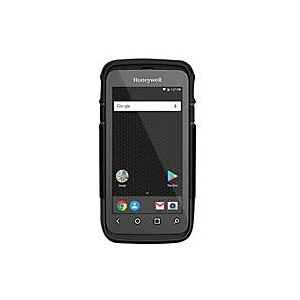 Honeywell Dolphin CT60 XP - Datenerfassungsterminal - robust - Android 9.0 (Pie) - 32 GB - 11.8 cm (4.7