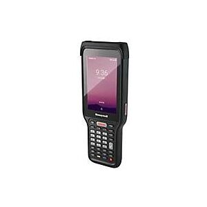 Honeywell ScanPal EDA61K - Datenerfassungsterminal - robust - Android 9.0 (Pie) - 32 GB - 10.2 cm (4