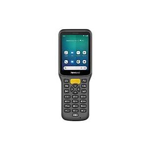 Newland MT37 Baiji - Datenerfassungsterminal - robust - Android 8.1 (Oreo) Go Edition - 8 GB - 7.1 cm (2.8