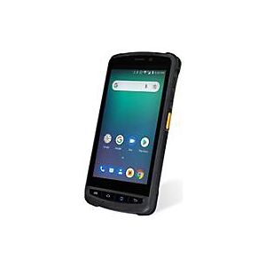 Newland MT90 Orca III - Datenerfassungsterminal - robust - Android 11 GMS - 64 GB - 12.7 cm (5