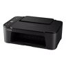 Canon PIXMA TS3550i - Multifunktionsdrucker - Farbe - Tintenstrahl - Legal (216 x 356 mm)/A4 (210 x 297 mm) (Original) - A4/Legal (Medien)