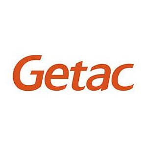Getac Vehicle Adapter - Auto-Netzteil - 12 - 32 V - für Getac S410, S410 G4 Performance, ZX10