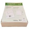 Simplex Einzahlungsscheine Simfacture Swiss QR, A4, 90 g/m², weiss, FSC®-zertifiziert, 500 Blatt