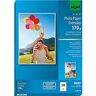 Sigel Inkjet-Fotopapier Everyday, A4, 170g/qm, 100 Blatt