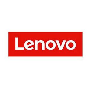 Lenovo Snapshot Upgrade - Lizenz - bis zu 512 Schnappschuss-Ziele - für ThinkSystem DE4000F; DE4000H Hybrid