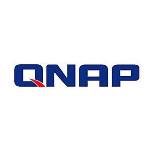 QNAP Systems QNAP QVR Pro - Lizenz - 4 zusätzliche Kanäle - QVR Pro Gold erforderlich