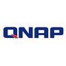 QNAP Systems QNAP QVR Pro - Lizenz - 4 zusätzliche Kanäle - QVR Pro Gold erforderlich