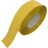 Bodenmarkierungsband Safety-Floor Permanent, für versiegelte Flächen, B 100 mm x L 33 m, gelb