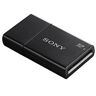 Sony MRW-S1 - Kartenleser (SD, SDXC) - USB 3.1 Gen 1