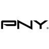 PNY Technologies PNY - Flash-Speicherkarte (microSDHC/SD-Adapter inbegriffen) - 32 GB - UHS Class 1 / Class10 - microSDHC UHS-I