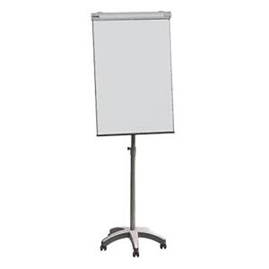 Schäfer Shop Select Flipchart F3100SSI Mobil