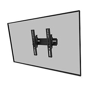 Neomounts by Newstar Wandhalterung Neomounts® by Newstar WL35-350BL12, für 1 Monitor 24-55