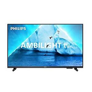 Philips 32PFS6908 - 80 cm (32