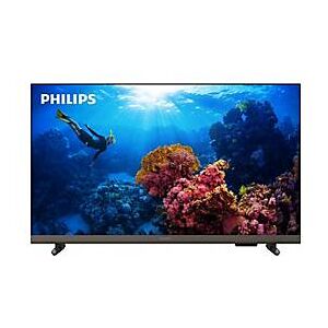 Philips 43PFS6808 - 108 cm (43