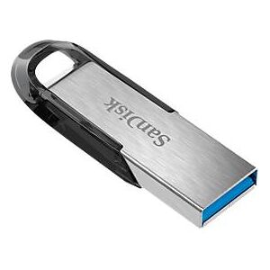 SanDisk USB-Stick Ultra Flair 3.0, 128 GB