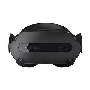 Lenovo ThinkReality VRX - Virtual Reality-System @ 90 Hz - USB-C - mit 1 Jahr Lenovo Integrated Solution Support (LISS)