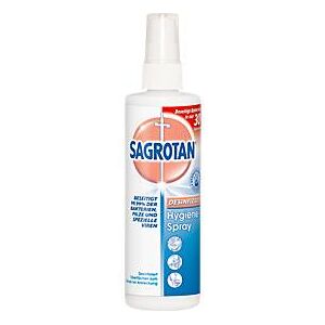 Desinfektionsspray Sagrotan, 250 ml