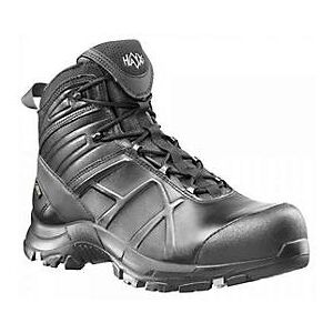 Sicherheitsschuh HAIX Black Eagle Safety 50 MID,  GORE-TEX®, S3, Grösse 45