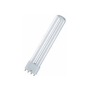 OSRAM Leuchtstoffröhre TC-L 55 W, Sockel 2 G 11