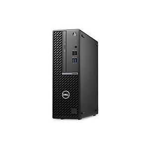 Dell EMC Dell OptiPlex 7010 - SFF - Core i5 13500 / 2.5 GHz - vPro Enterprise - RAM 16 GB - SSD 512 GB