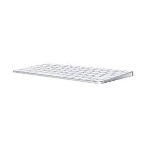 Apple Magic Keyboard - Tastatur - QWERTY - GB